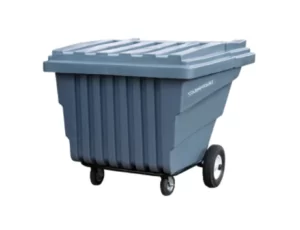 Captura-de-pantalla-2021-05-27-161548