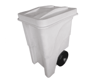 Captura-de-pantalla-2021-05-27-161815