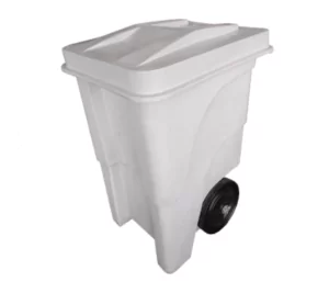 Captura-de-pantalla-2021-05-27-161815