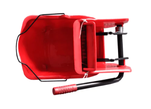 Captura-de-pantalla-2021-05-27-162526