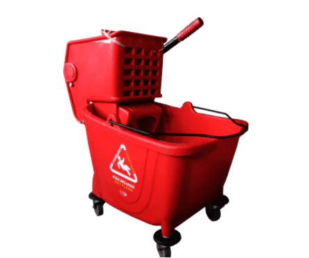 Captura-de-pantalla-2021-05-27-162659