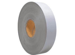 Captura-de-pantalla-2021-06-17-114347