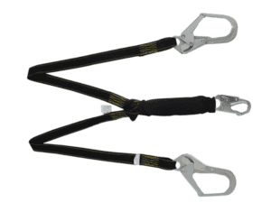 Captura-de-pantalla-2021-06-17-123451