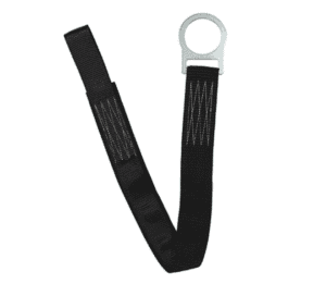 Captura-de-pantalla-2021-06-17-131618