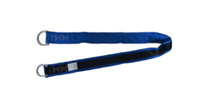 Captura-de-pantalla-2021-06-17-132332