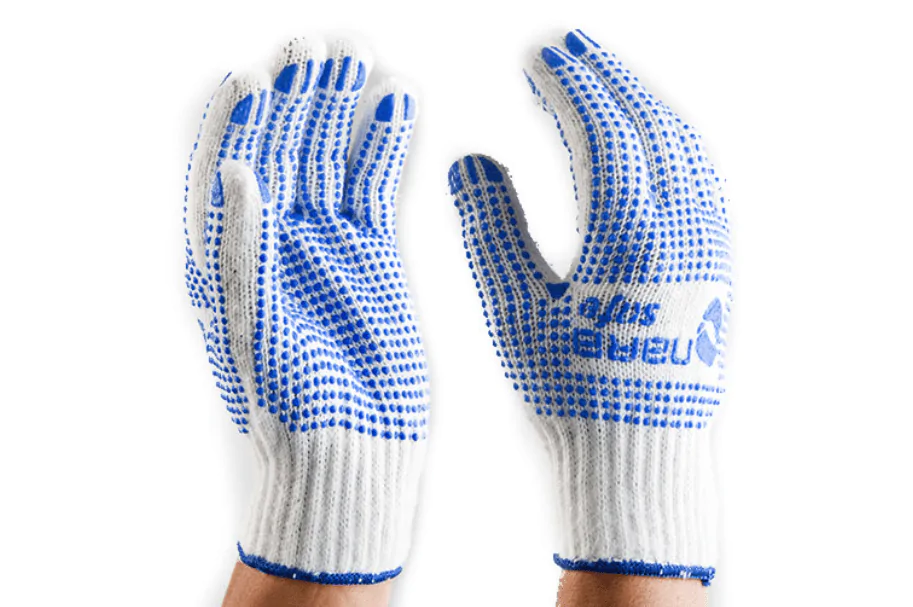 Captura-de-pantalla-2021-06-17-155349