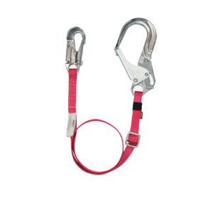 Captura-de-pantalla-2021-06-30-105507_adobespark