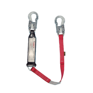 Captura-de-pantalla-2021-06-30-150243_adobespark