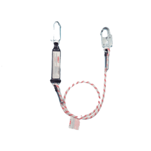 Captura-de-pantalla-2021-06-30-151624_adobespark