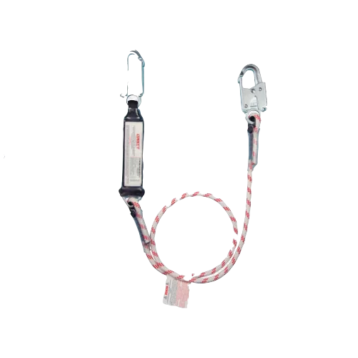 Captura-de-pantalla-2021-06-30-151624_adobespark