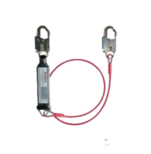 Captura-de-pantalla-2021-06-30-153256_adobespark