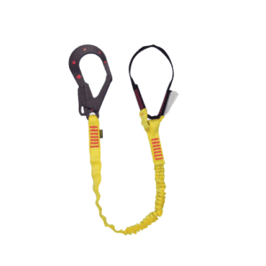 Captura-de-pantalla-2021-07-01-090824_adobespark