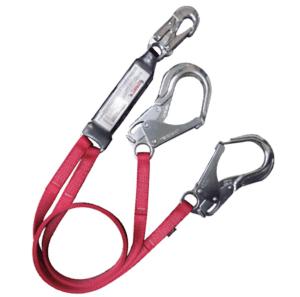 Captura-de-pantalla-2021-07-01-110613 (1)