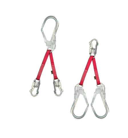 Captura-de-pantalla-2021-07-01-130253_adobespark