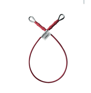 Captura-de-pantalla-2021-07-01-133400_adobespark