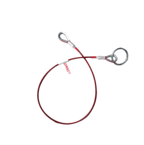 Captura-de-pantalla-2021-07-01-150251_adobespark