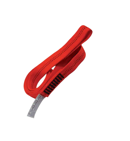 Captura-de-pantalla-2021-07-01-151538_adobespark