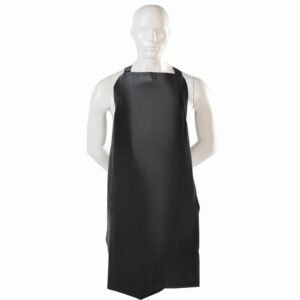 DELANTAL-INDUSTRIAL-PROTEXION-1