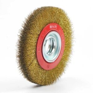 DISCO-GRATA-LISO-UDUKE