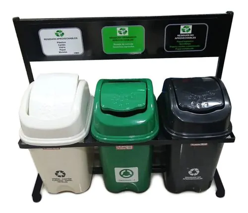 D_NQ_NP_656345-MCO43411534907_092020-O