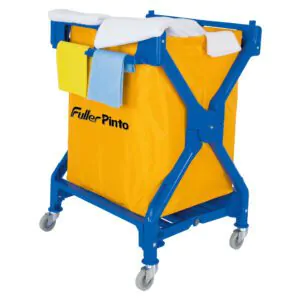 Fuller-Carro-Lavanderia-X-130331-300x300 (1)