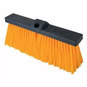 Fuller-Cepillo-Base-Plastica-1602-101602-300x300