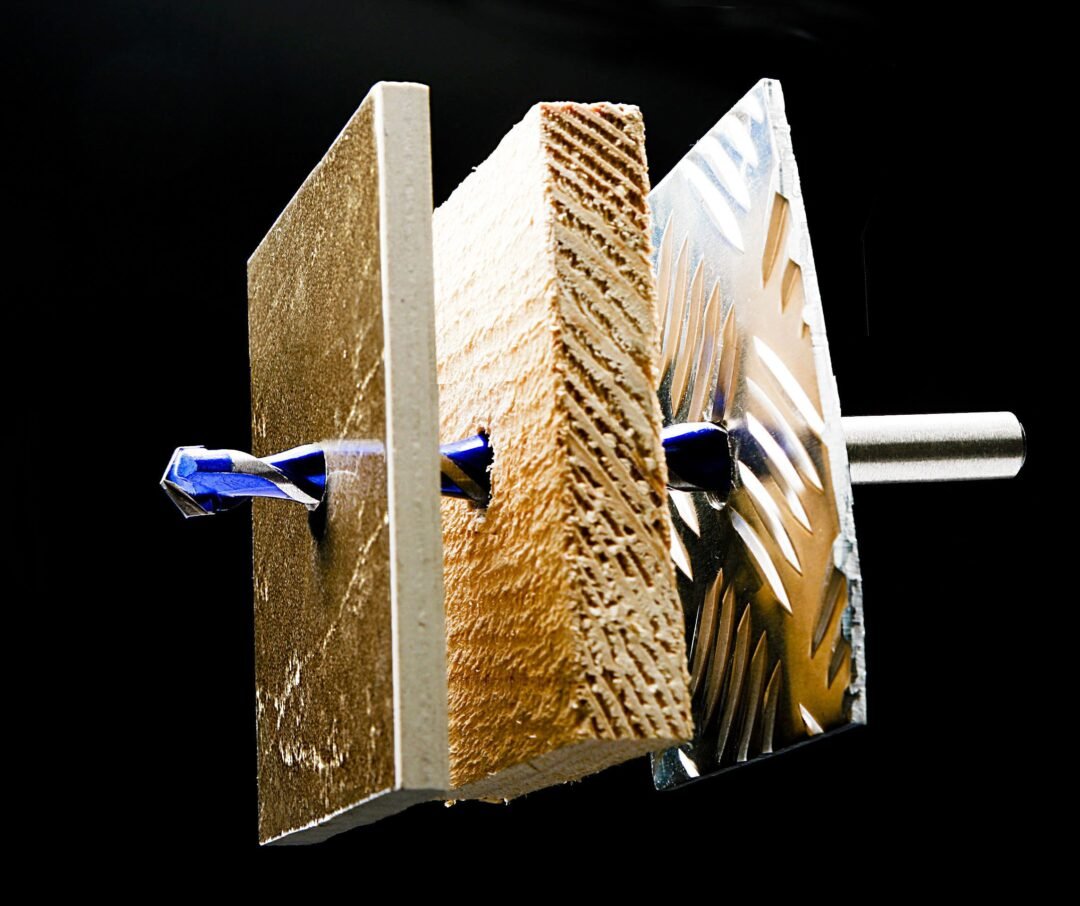 I215-Multi-construccion-2