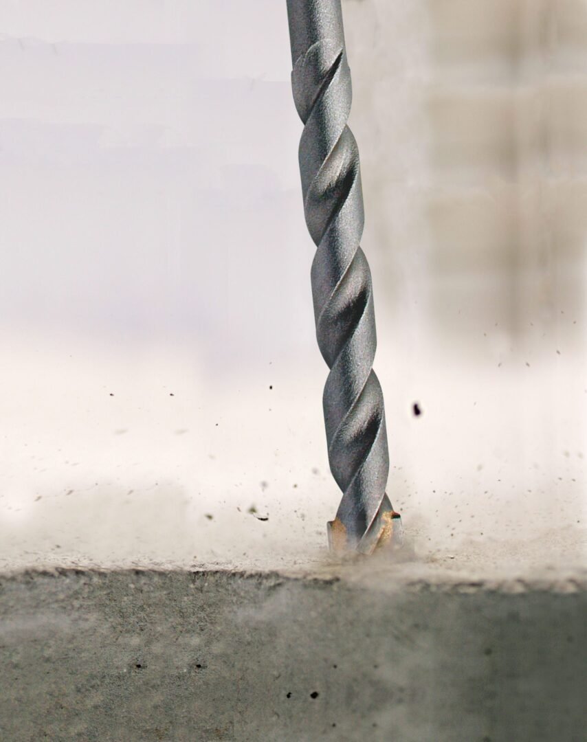 I253-X-TRA-FUSION-2-scaled