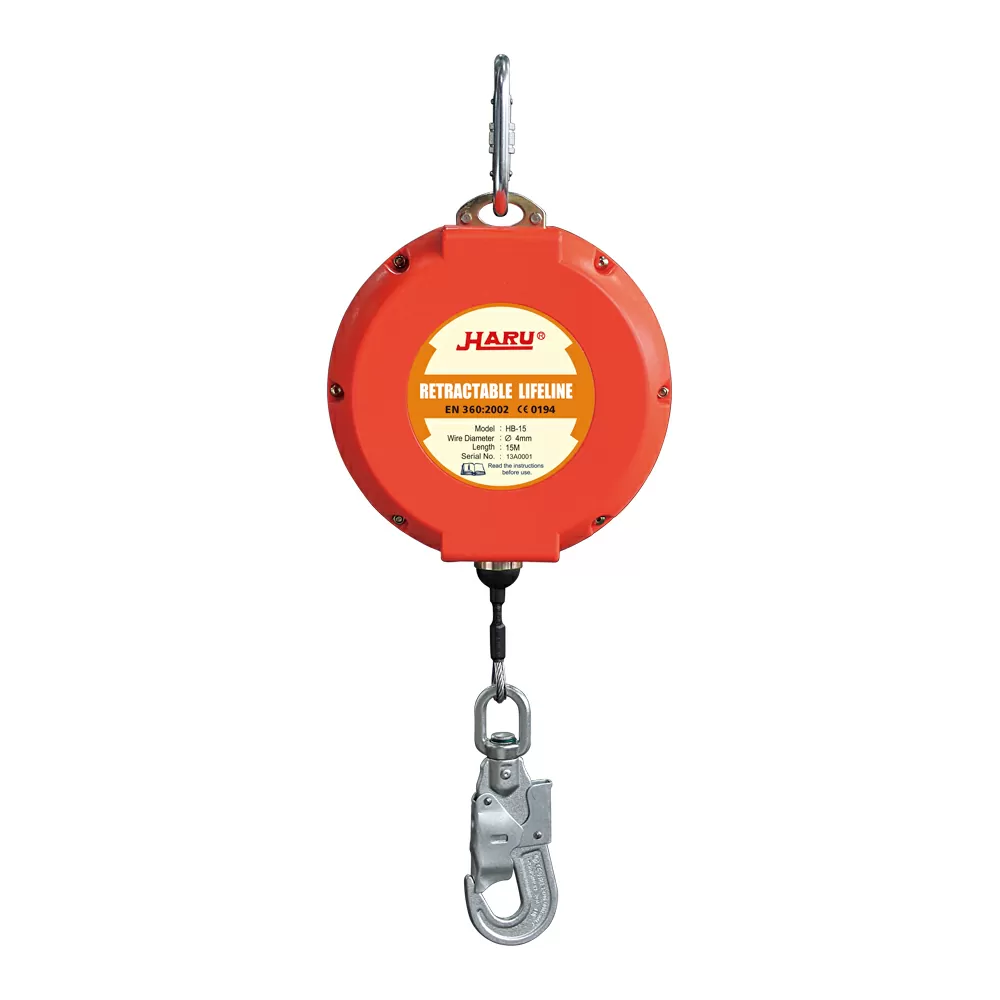 LINEA-DE-VIDA-RETRACTIL-EN-CABLE-DE-ACERO-HARU-15-MTS