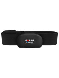 MONITOR-CARDIACO-POLAR