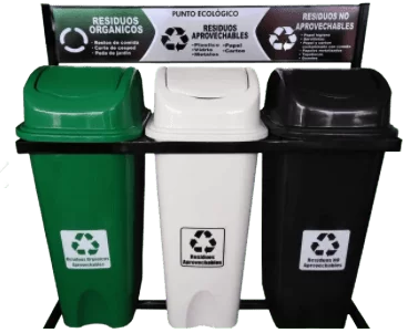 PUNTO-ECOLOGICO-BRYSNA