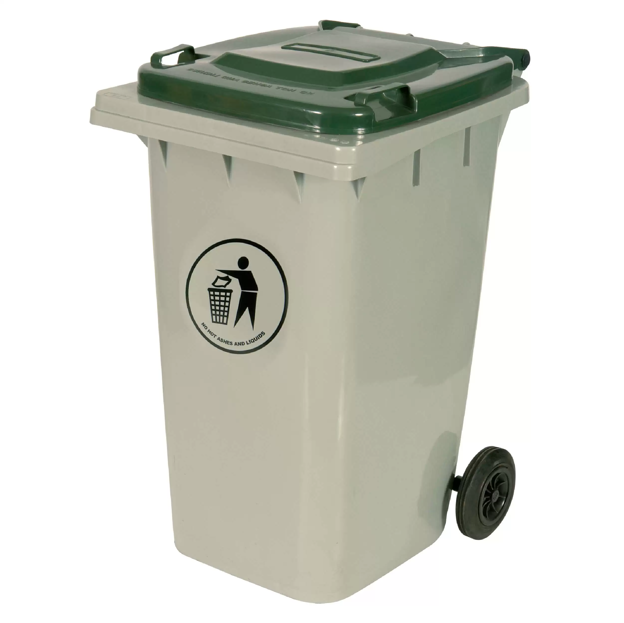 Pinto-Contenedor-Tapa-Plana-Llantas-Caucho-240L-130347