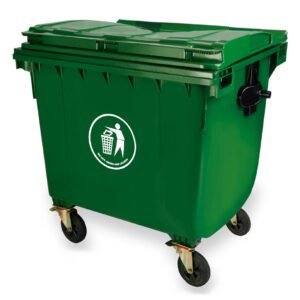 Pinto-Contenedor-Tapa-Plana-Llantas-Caucho-660L-1100L-130343-130341