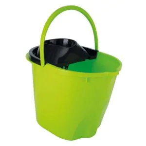 Pinto-Kit-Balde-12L-Exprimidor-Verde-13125-570x570-1