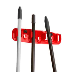 Pinto-Organizador-Porta-Escoba-Premium-7-Puestos-Rojo-13102-300x300