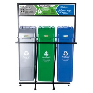 Pinto-Punto-Ecologico-55L-130308-130307-250678-250677-130463