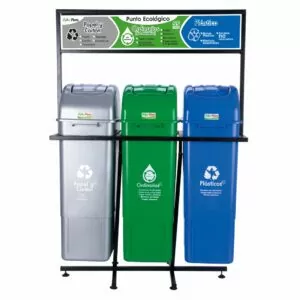 Pinto-Punto-Ecologico-55L-130308-130307-250678-250677-130463