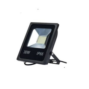 REFLECTOR-LED