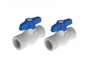 REGISTRO-PCP-ROSCA-Y