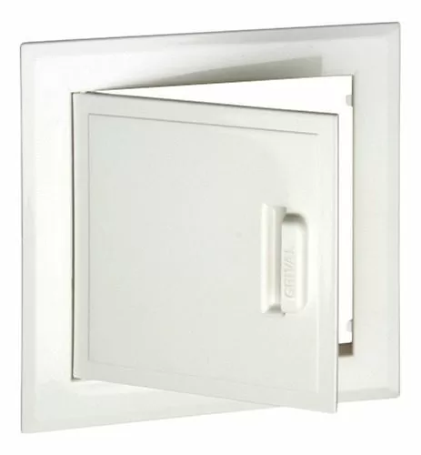 TAPA-REGISTRO