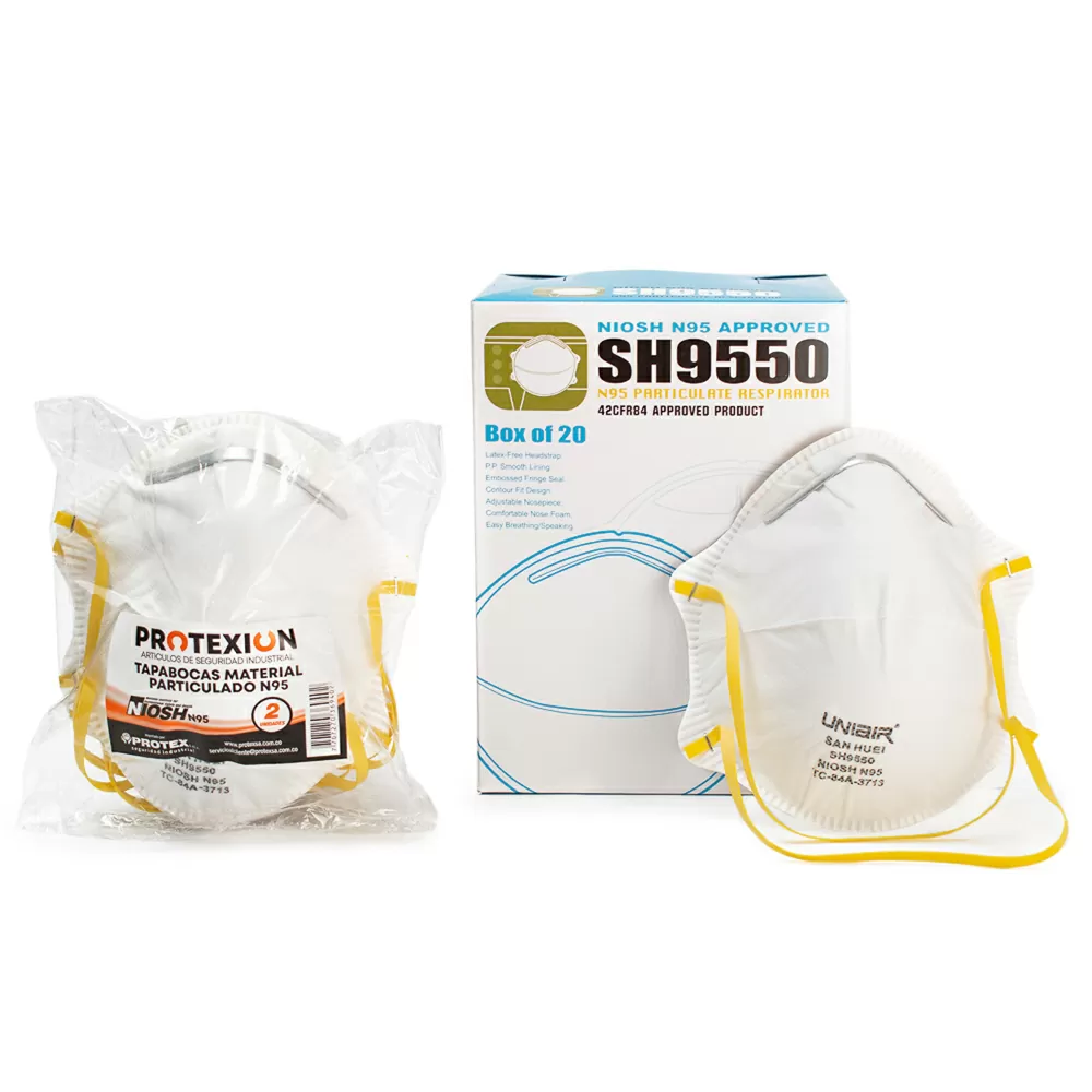 TAPABOCAS-PARA-MATERIAL-PARTICULADO-PROTEXION-2