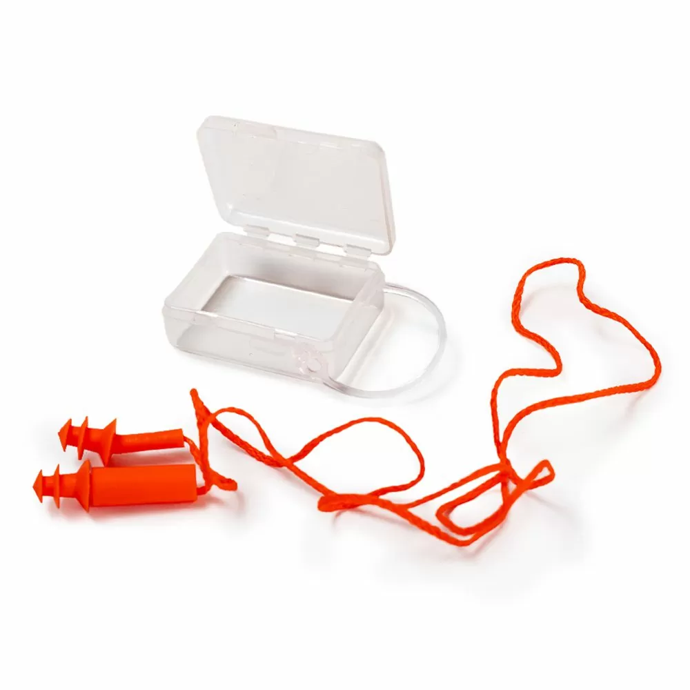 TAPON-AUDITIVO-EN-SILICONA-CON-CORDON-Y-EN-CAJA-EN-POLIETILENO-2 (1)