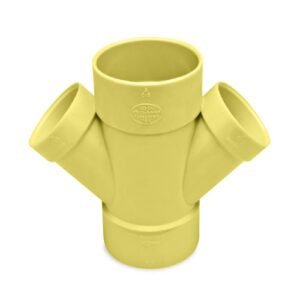 TE-SANITARIA-DOBLE-TIGRE