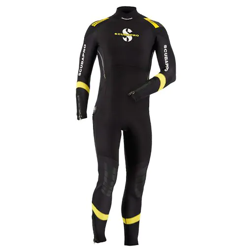 TRAJE-SPORT-3-MM