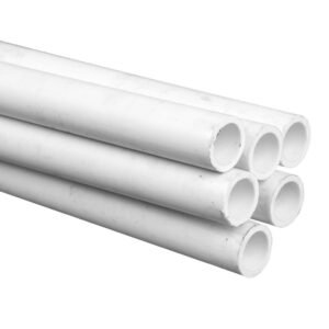 TUBO-AGUA-PRESION-PVC