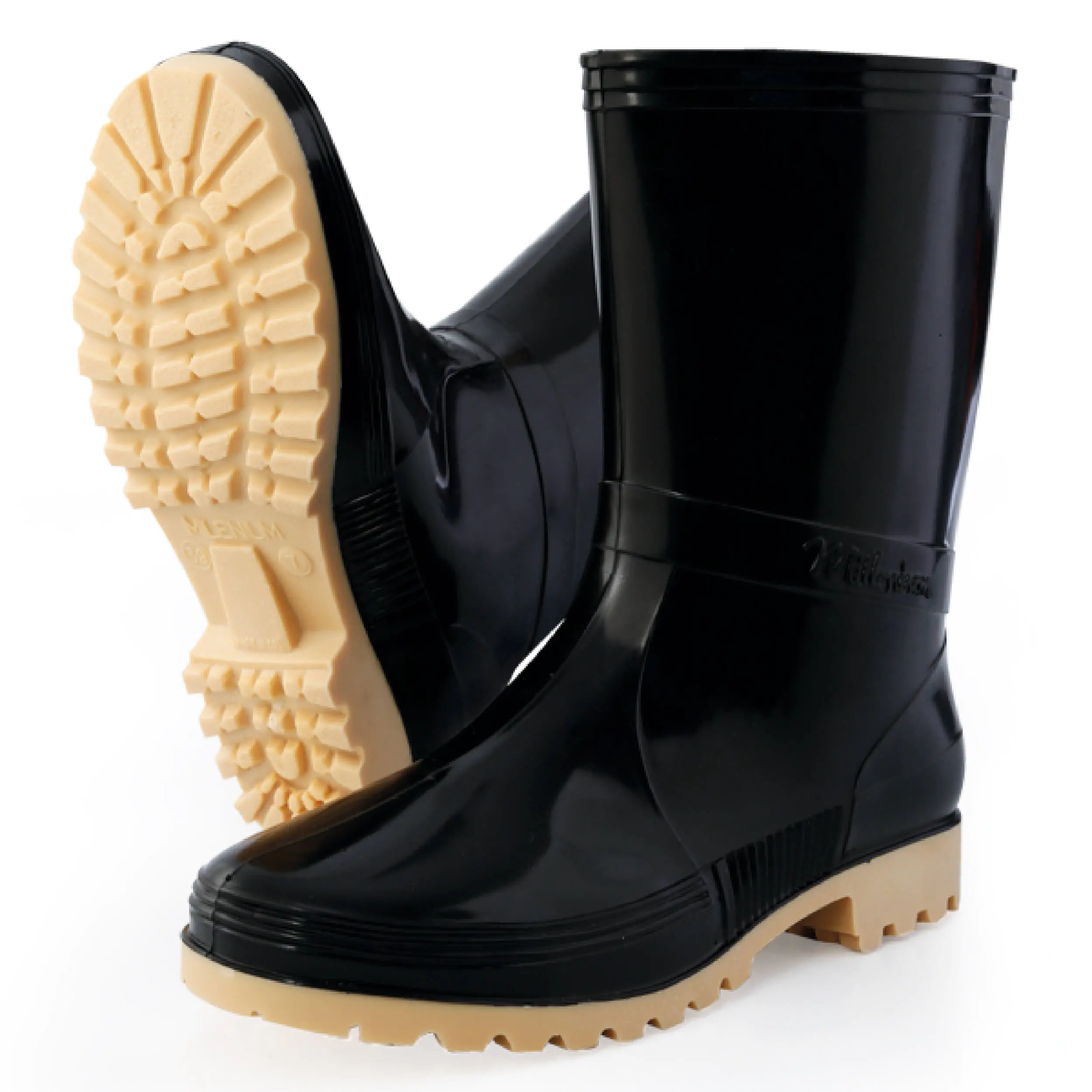 Track-Bota-Millenium-Brillante-Cana-Baja-10-Negra-5142