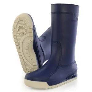Track-Bota-Rebelde-Azul-Cana-Baja-10-5154
