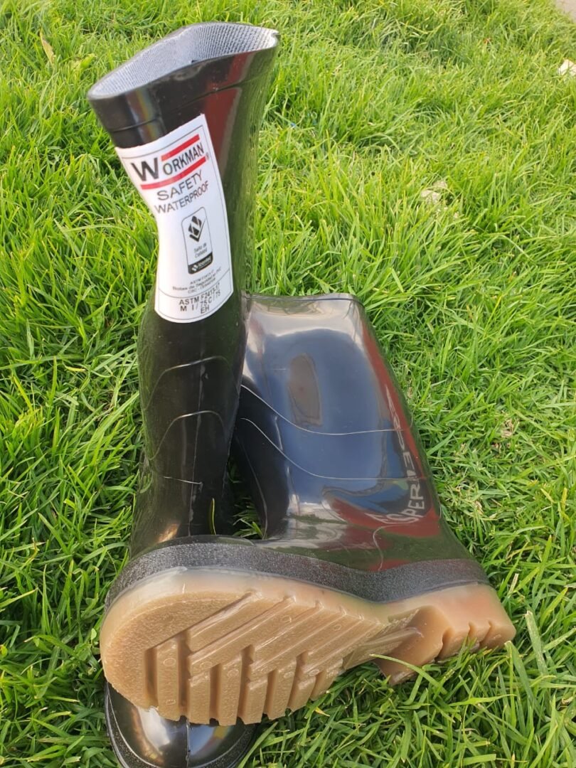 WhatsApp-Image-2020-12-18-at-5.01.29-PM-1