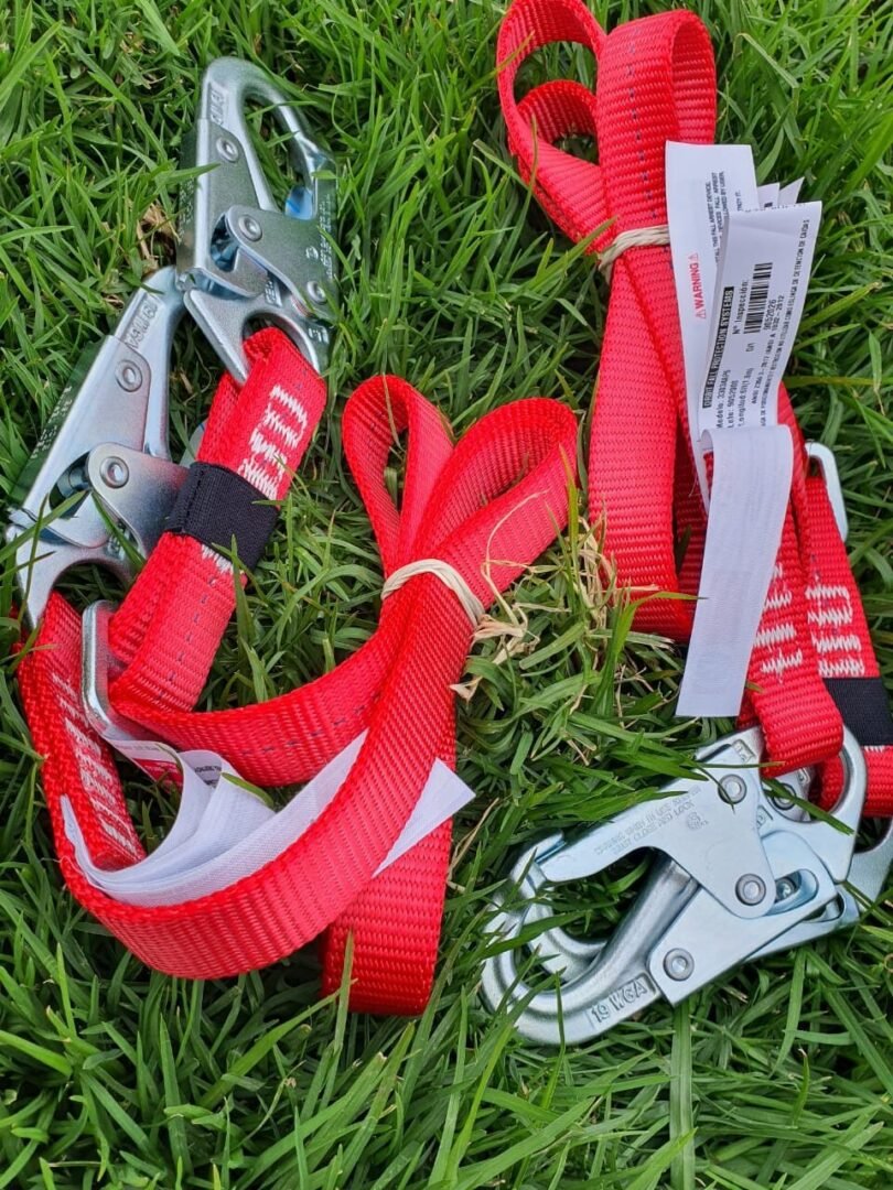 WhatsApp-Image-2021-01-28-at-4.11.29-PM-1-rotated