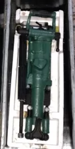 WhatsApp-Image-2021-02-04-at-11.21